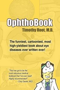 ophthobook pdf - ophthalmology textbook pdf