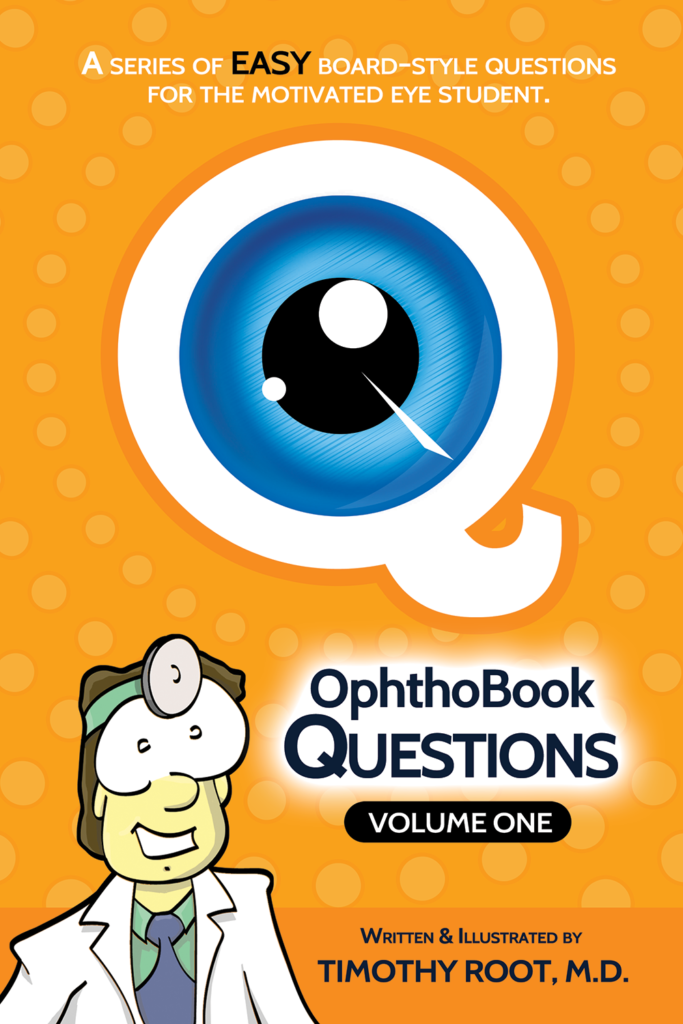 The free online ophthalmology book! 