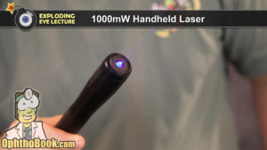 Dragon Laser
