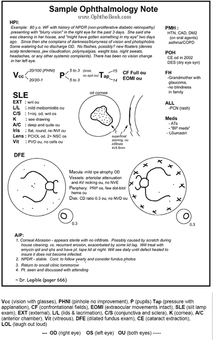 hp-samplenote-sm.gif