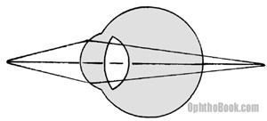 opt-optics1.jpg