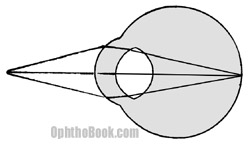 opt-optics2.jpg