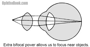 opt-optics3.jpg