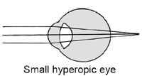 opt-optics4.jpg