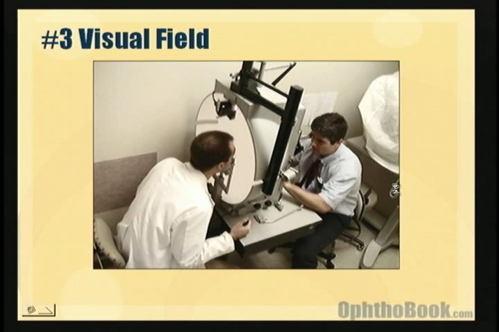 video-glaucoma-goldman.jpg