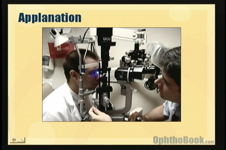 video-glaucoma-slitlamp.jpg